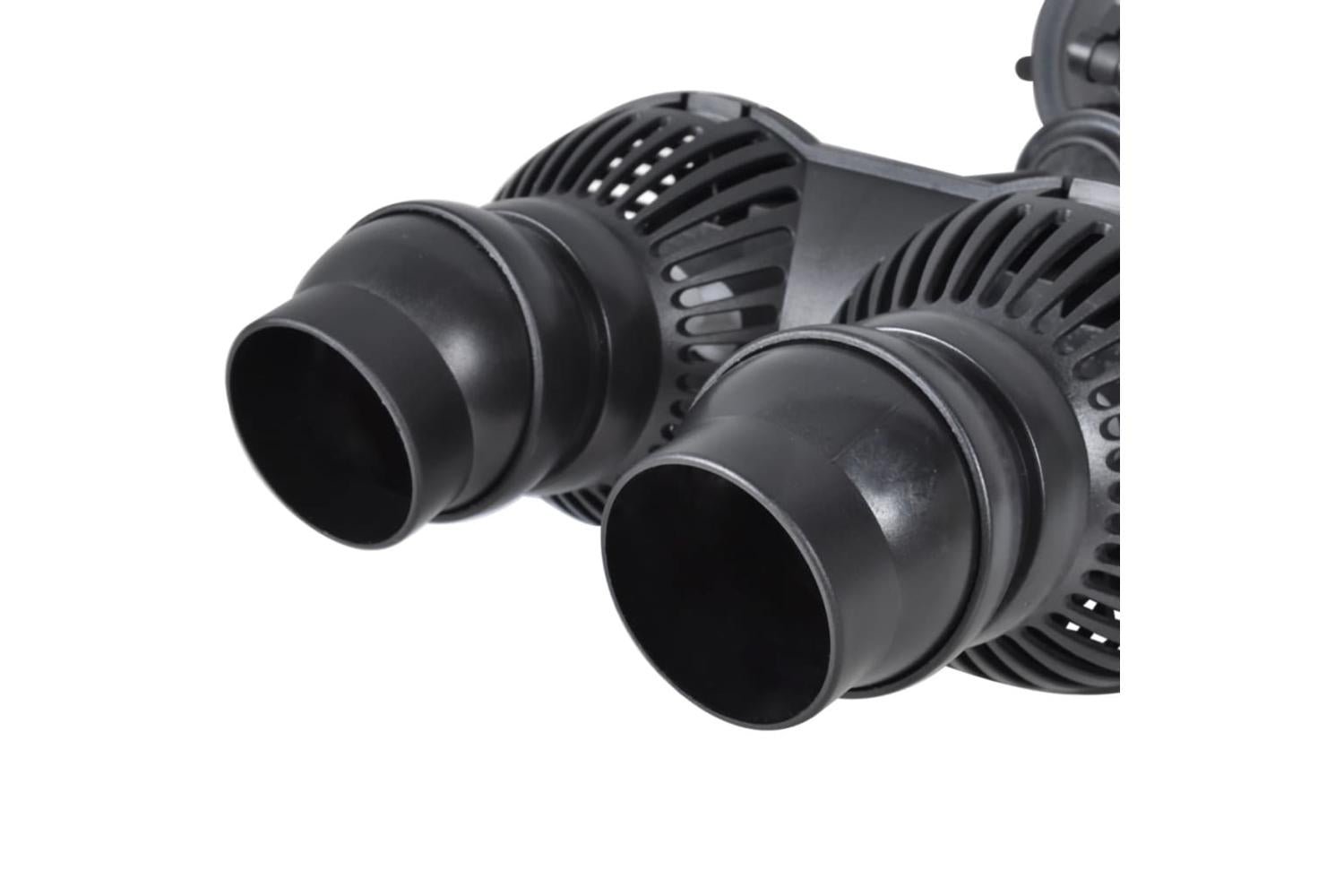 Vidaxl Aquarium Wave Maker 12000lh-2