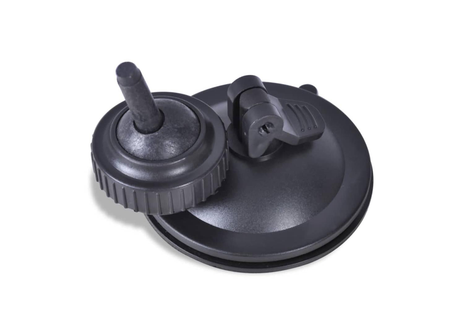Vidaxl Aquarium Wave Maker 12000lh-3