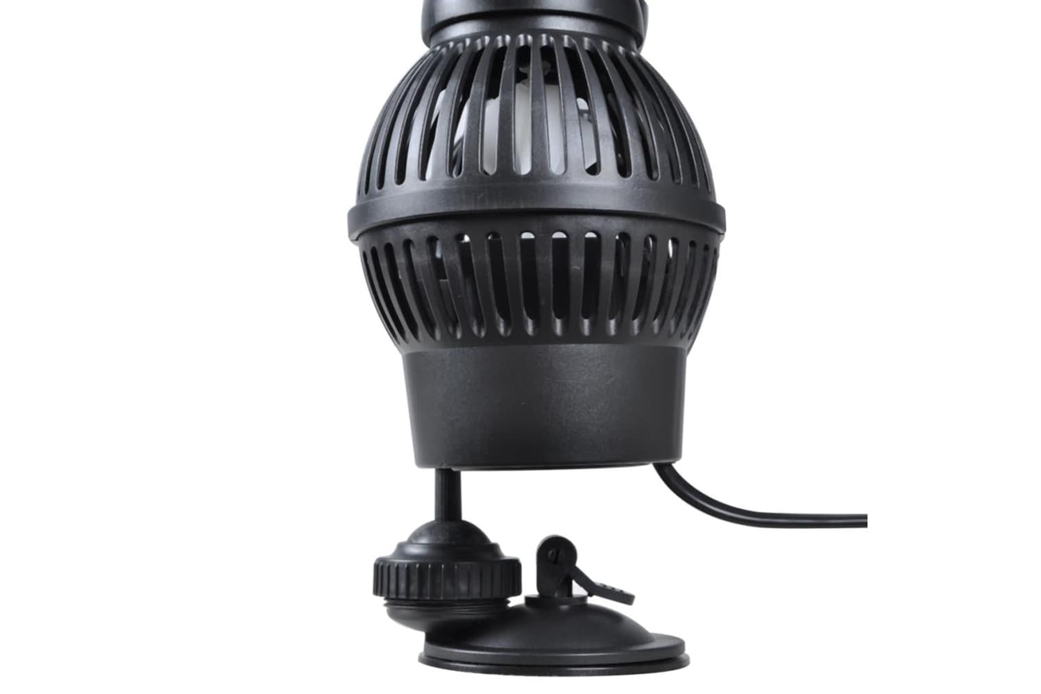 Vidaxl Aquarium Wave Maker 12000lh-5