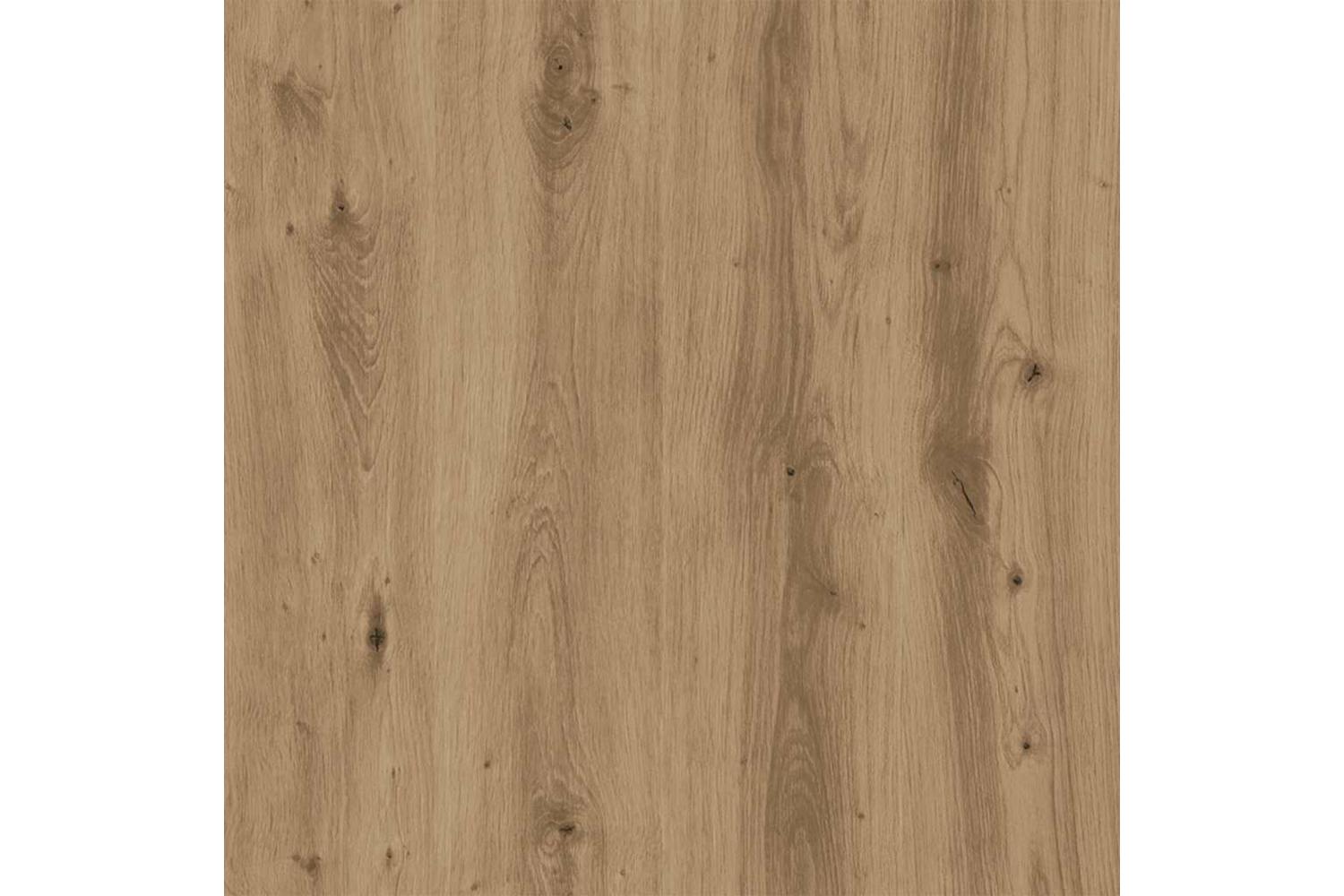 Vidaxl Aquarium Stand Artisan Oak 100x40x60 Cm Engineered Wood-8