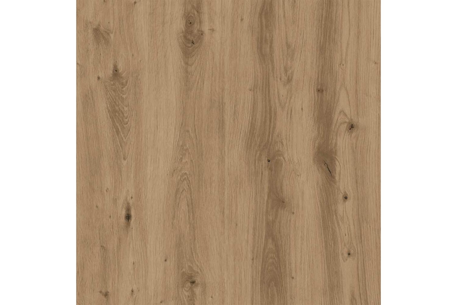 Vidaxl Aquarium Stand Artisan Oak 120x40x60 Cm Engineered Wood-8