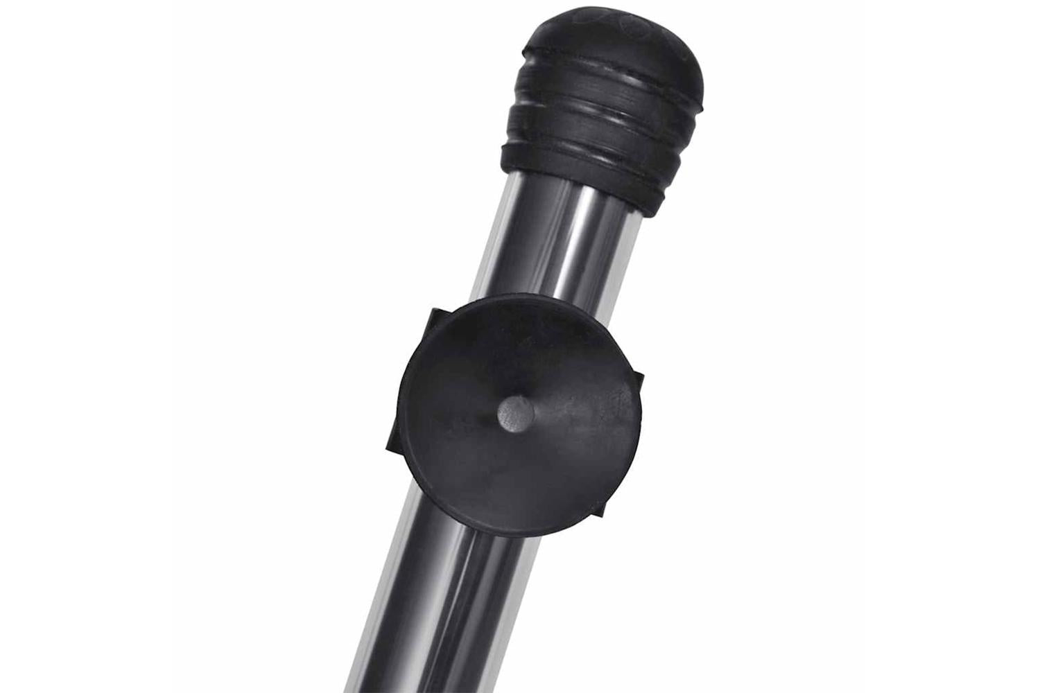 Vidaxl Led Aquarium Lamp 28 Cm Blue-6