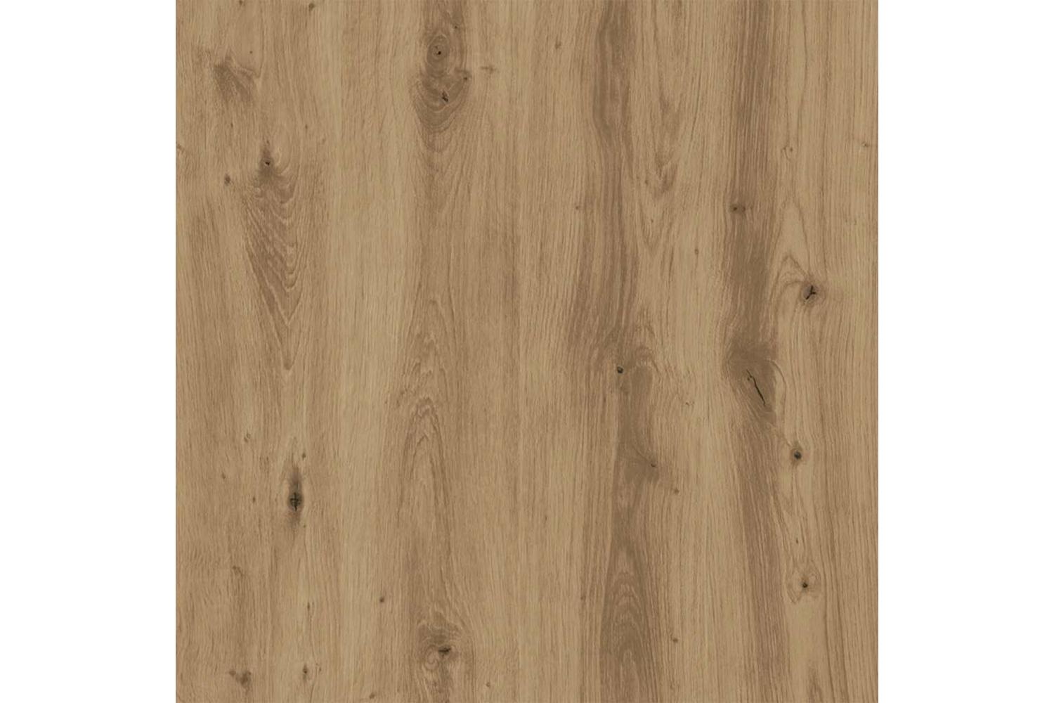 Vidaxl Aquarium Stand Artisan Oak 60x30x60 Cm Engineered Wood-8