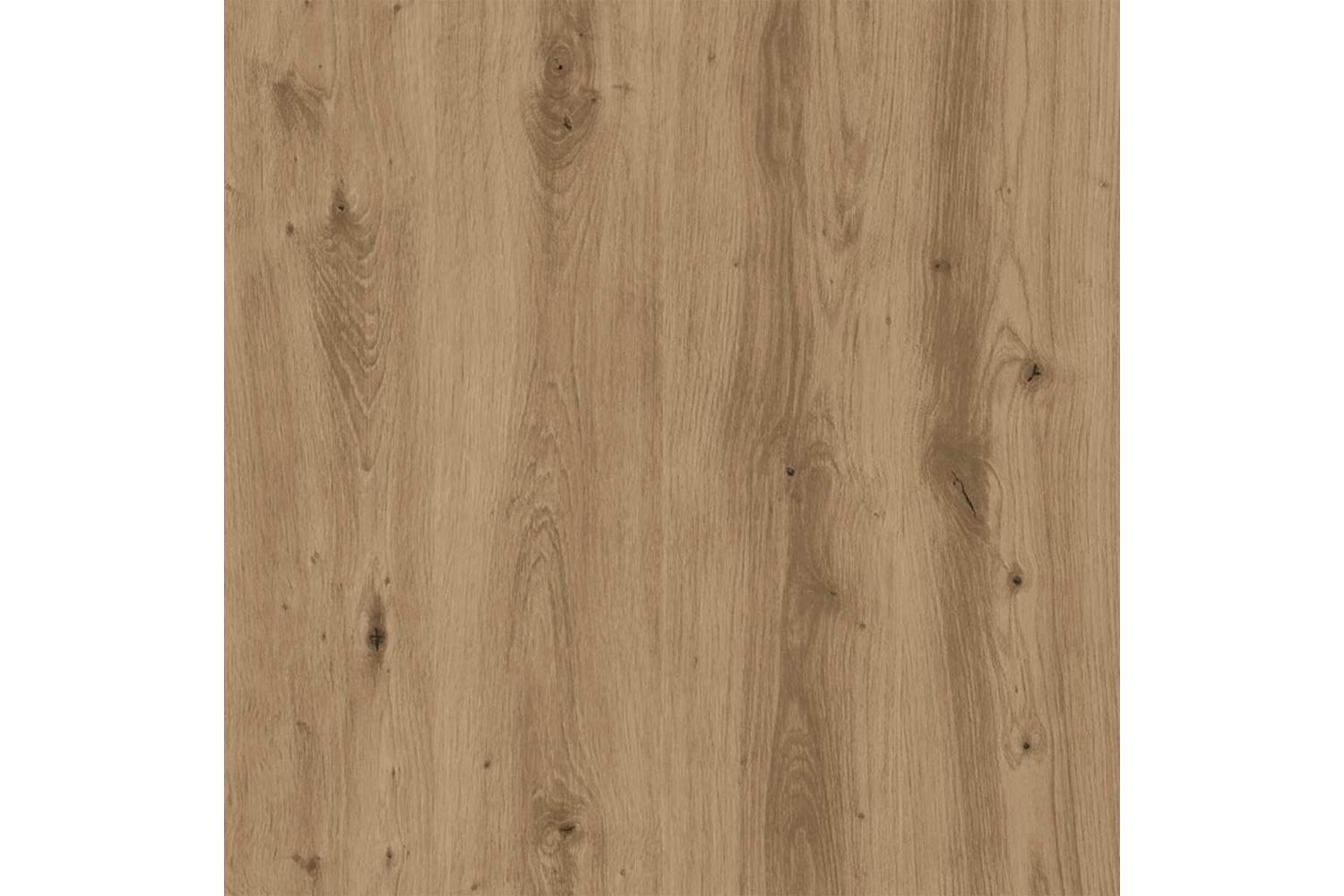 Vidaxl Aquarium Stand Artisan Oak 81x36x73 Cm Engineered Wood-9