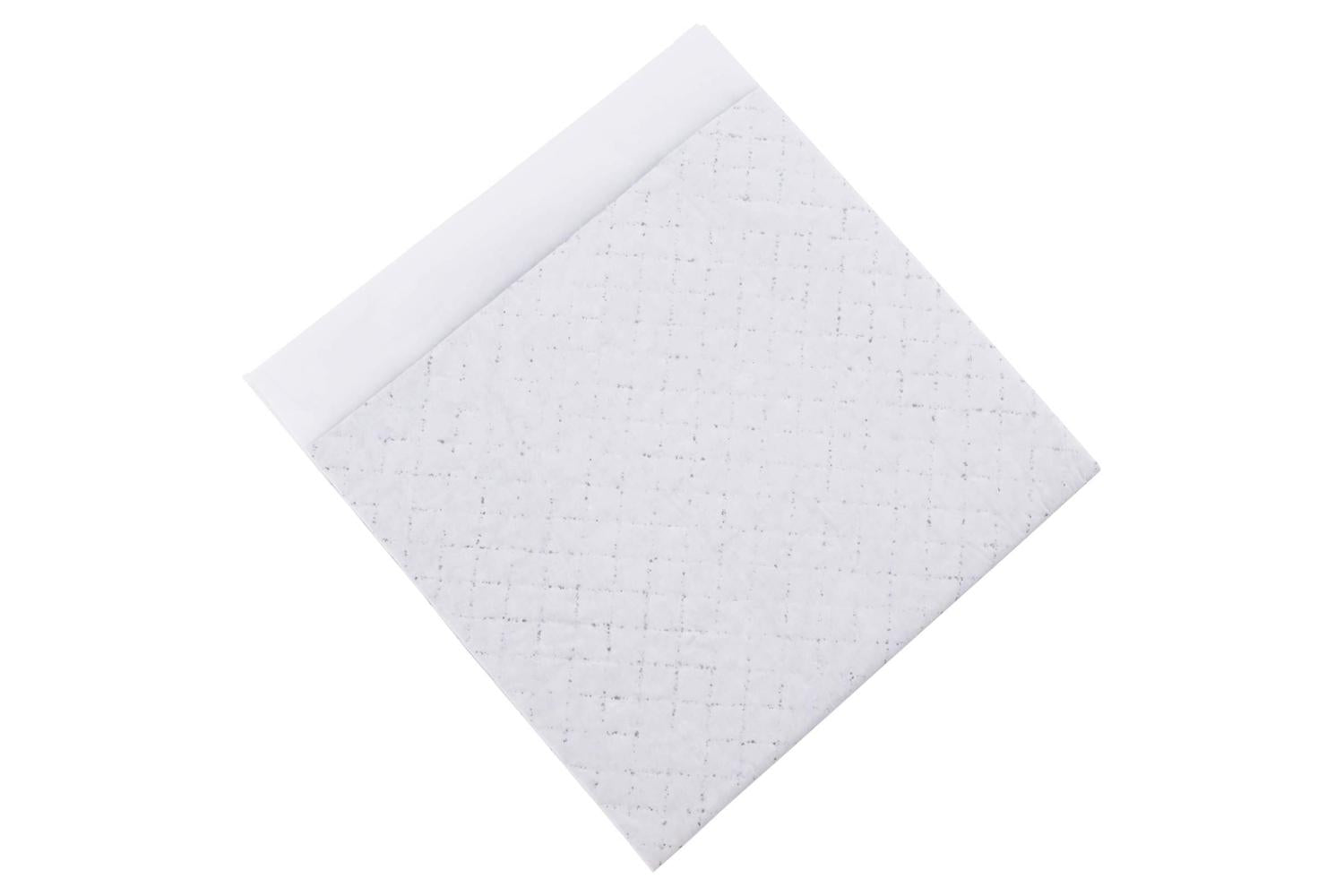 Vidaxl Pet Training Pad Plain 50 Pcs 45 X 33 Cm-6