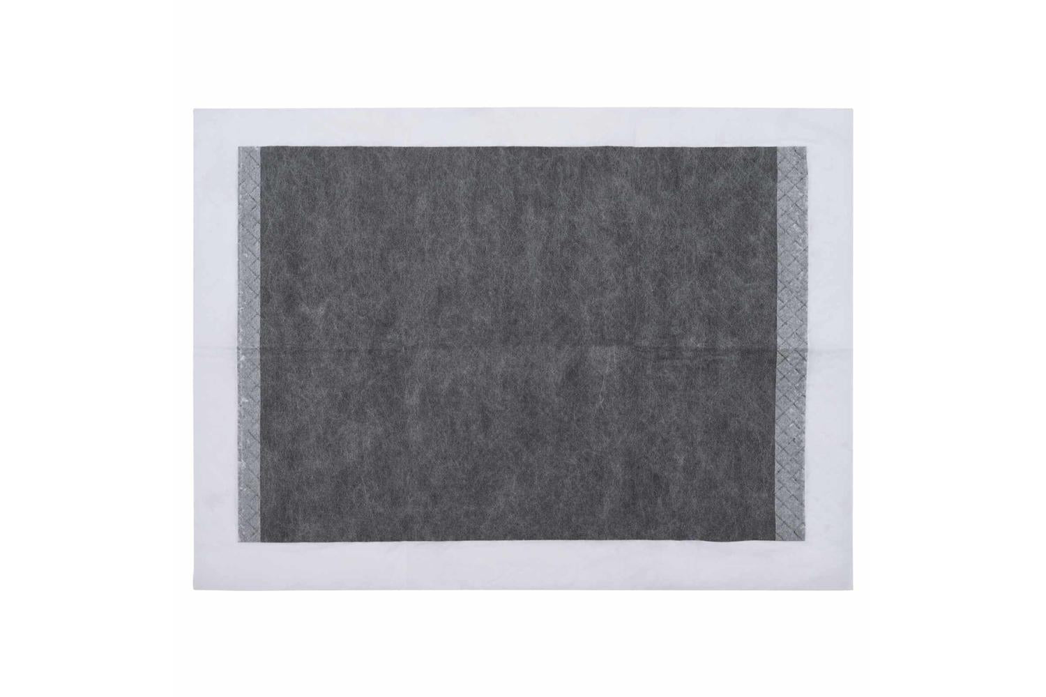 Vidaxl Pet Training Pad Plain 50 Pcs 45 X 33 Cm-8