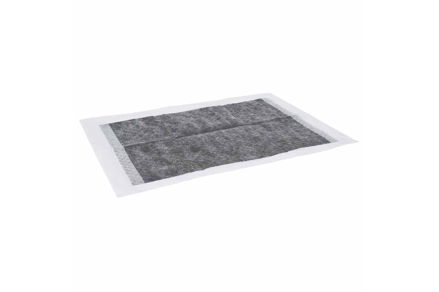 Vidaxl Pet Training Pad Plain 400 Pcs 45 X 33 Cm-6