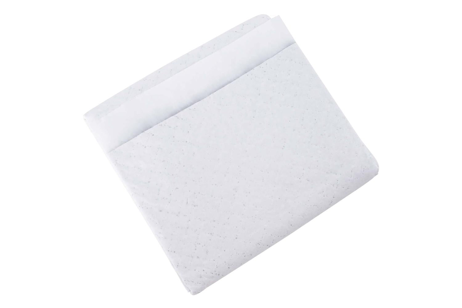 Vidaxl Pet Training Pad Plain 50 Pcs 60 X 45 Cm-6