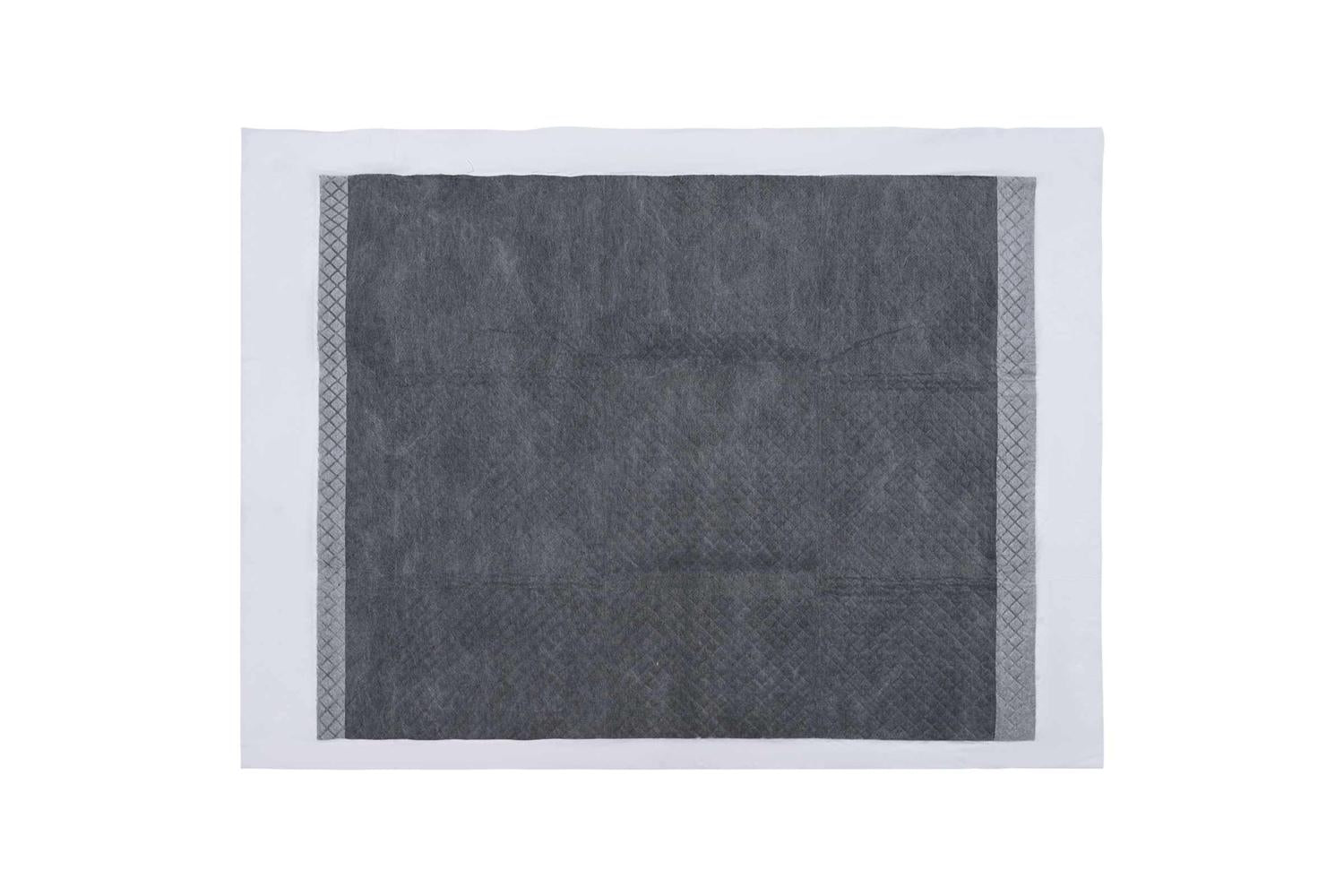 Vidaxl Pet Training Pad Plain 100 Pcs 60 X 45 Cm-9