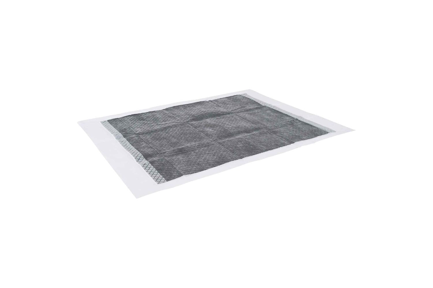 Vidaxl Pet Training Pad Plain 400 Pcs 60 X 45 Cm-6