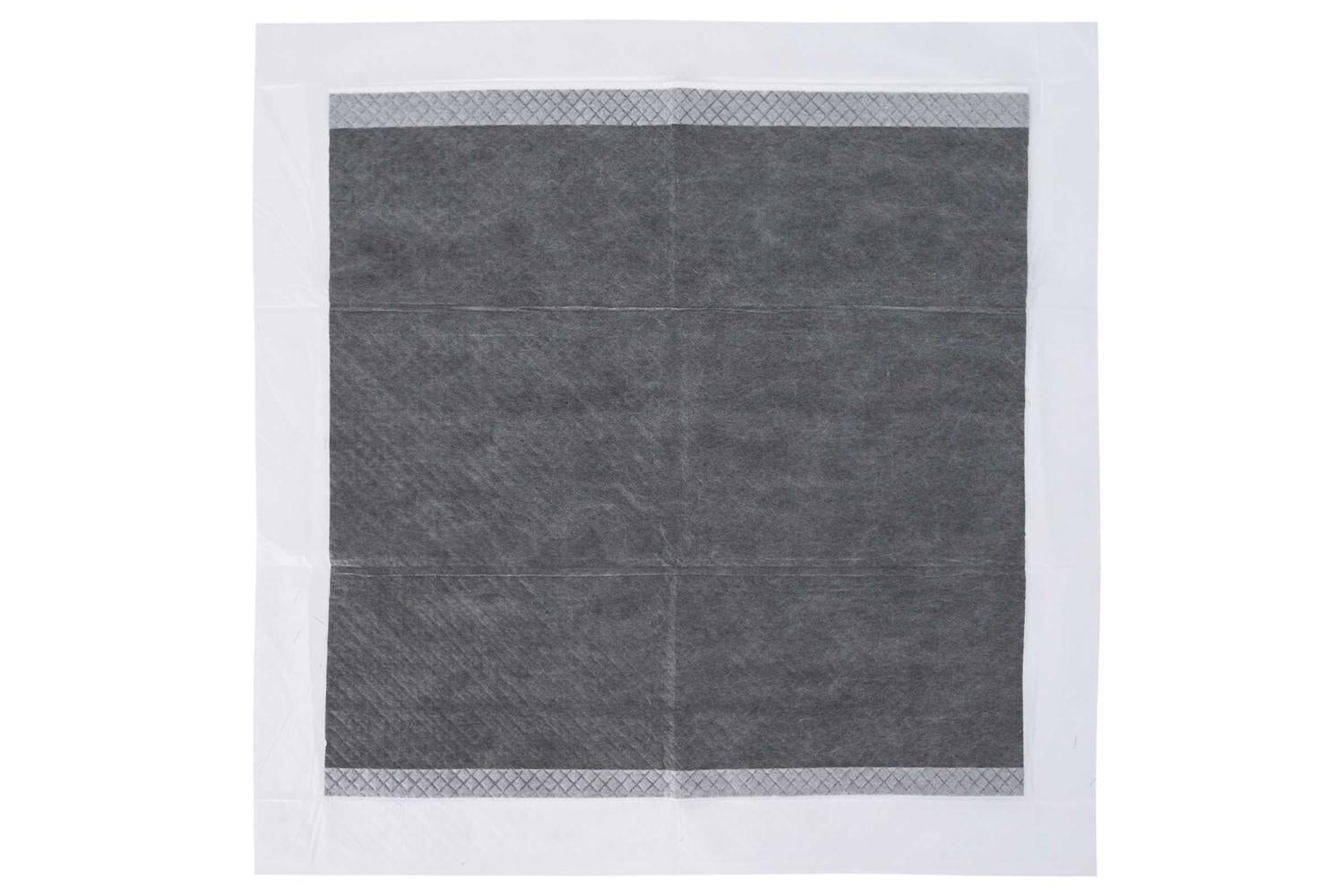 Vidaxl Pet Training Pad Plain 400 Pcs 60 X 60 Cm-9