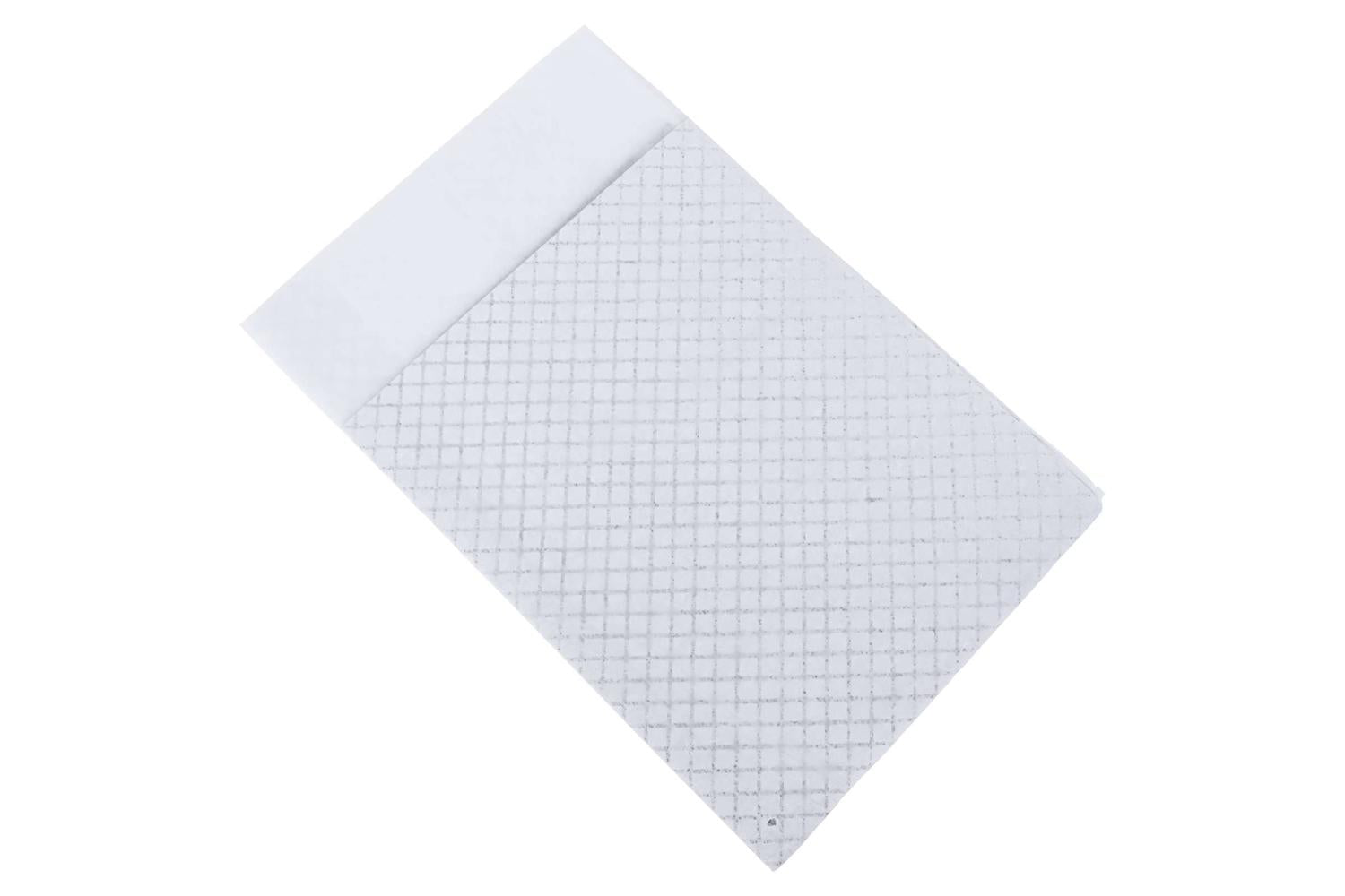 Vidaxl Pet Training Pad Plain 100 Pcs 90 X 60 Cm-7