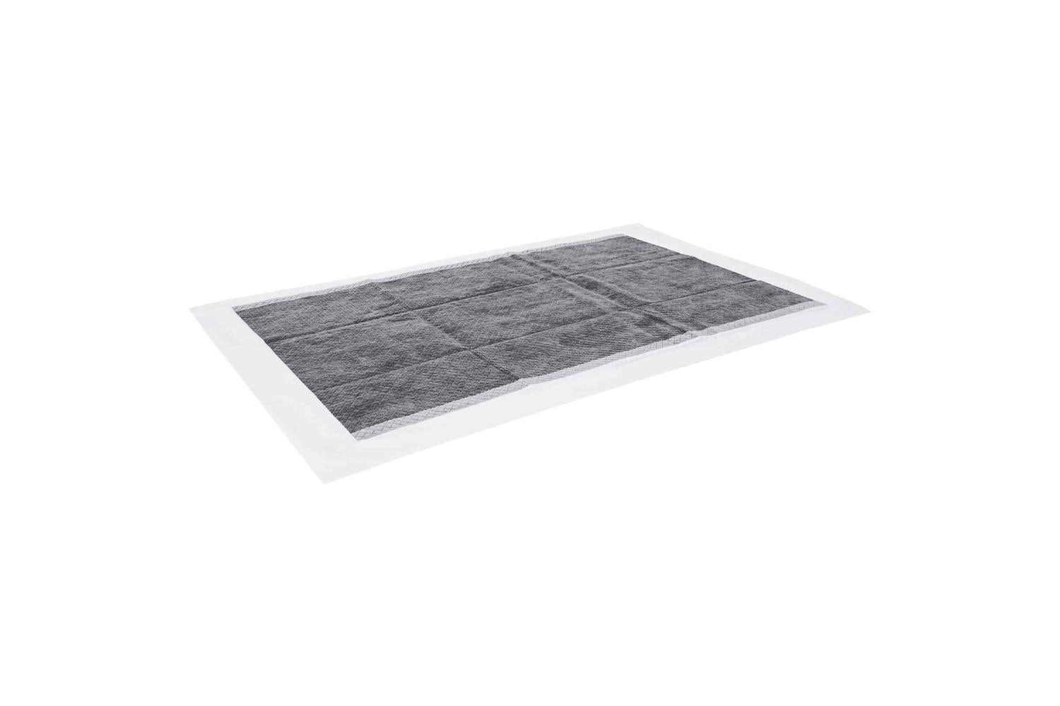 Vidaxl Pet Training Pad Plain 200 Pcs 90 X 60 Cm-6