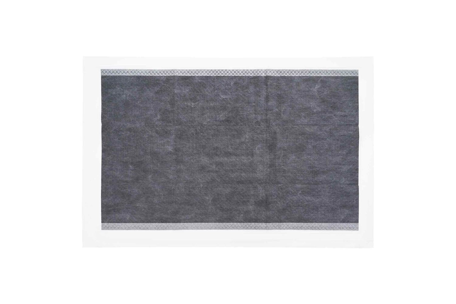 Vidaxl Pet Training Pad Plain 200 Pcs 90 X 60 Cm-9