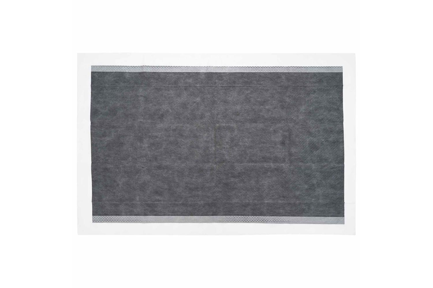 Vidaxl Pet Training Pad Plain 100 Pcs 120 X 80 Cm-9