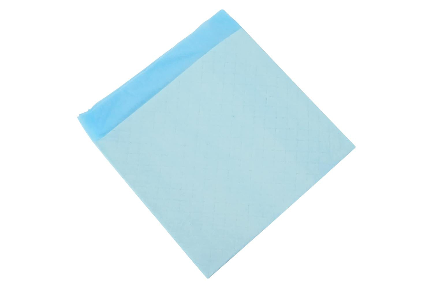 Vidaxl Pet Training Pad Plain 400 Pcs 45 X 33 Cm-7