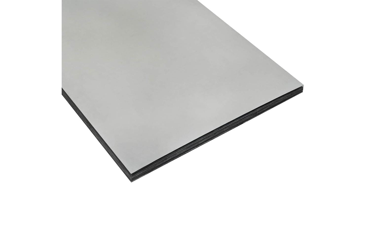 Vidaxl Rabbit Feeder Silver 335 X 255 X 455 Cm Galvanised Steel-10