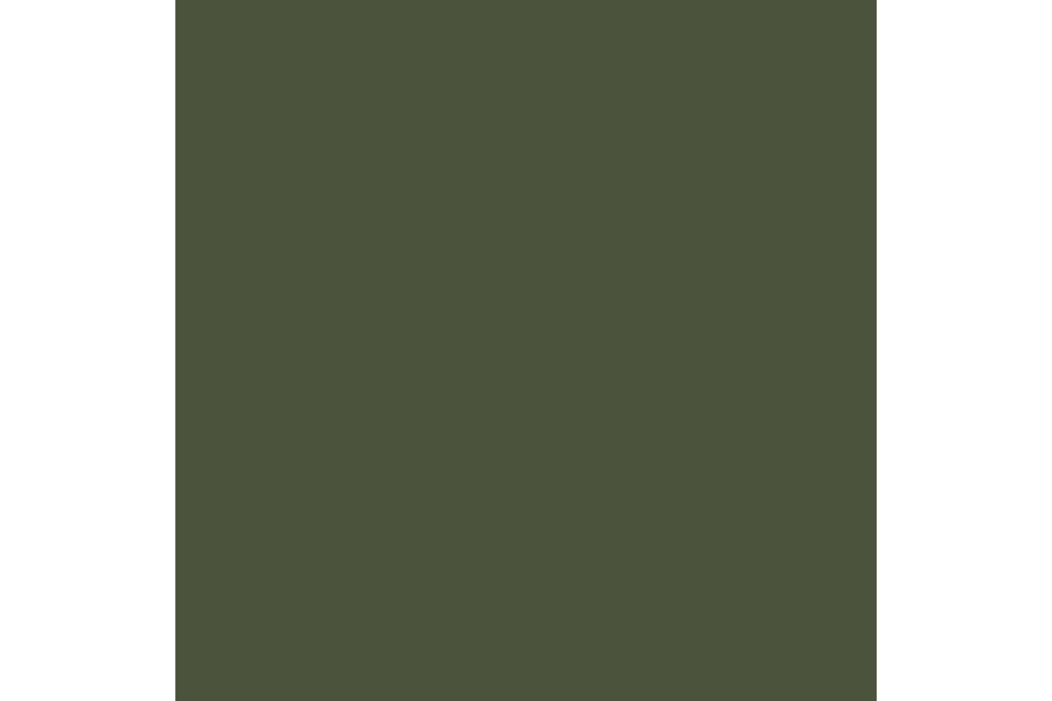 Vidaxl Chicken Nesting Box With 4 Compartments Olive Green Metal-10