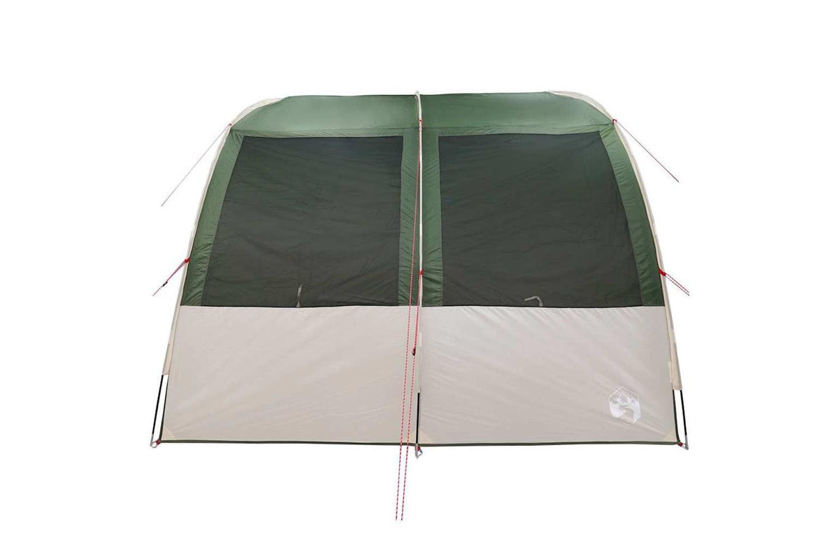 Vidaxl Water Resistant Tarp-5