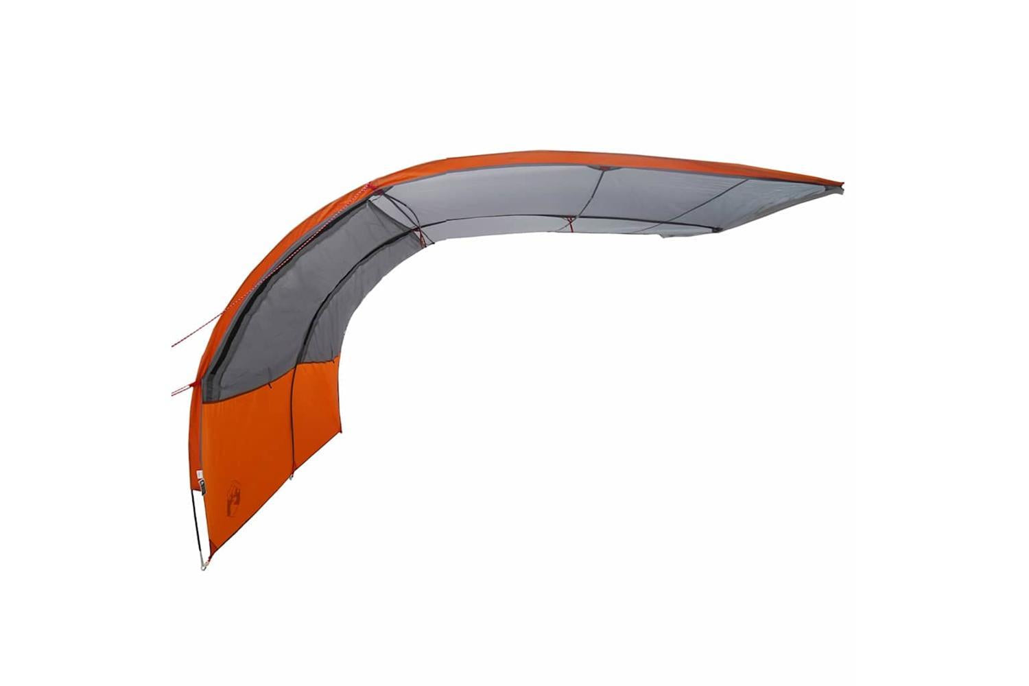 Vidaxl Water Resistant Tarp-6