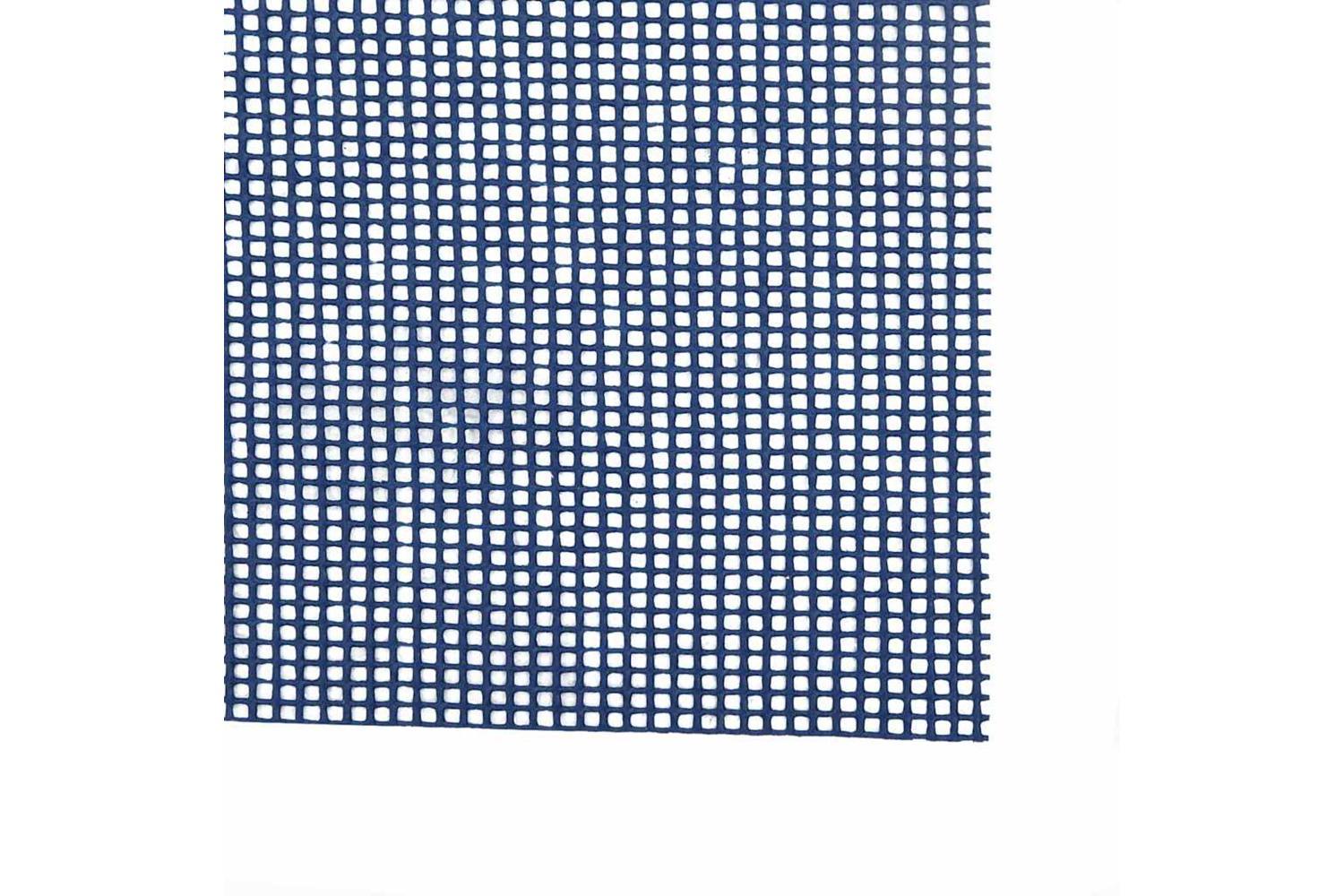Vidaxl Tent Carpet Blue 500 X 350 Cm Polyester-5