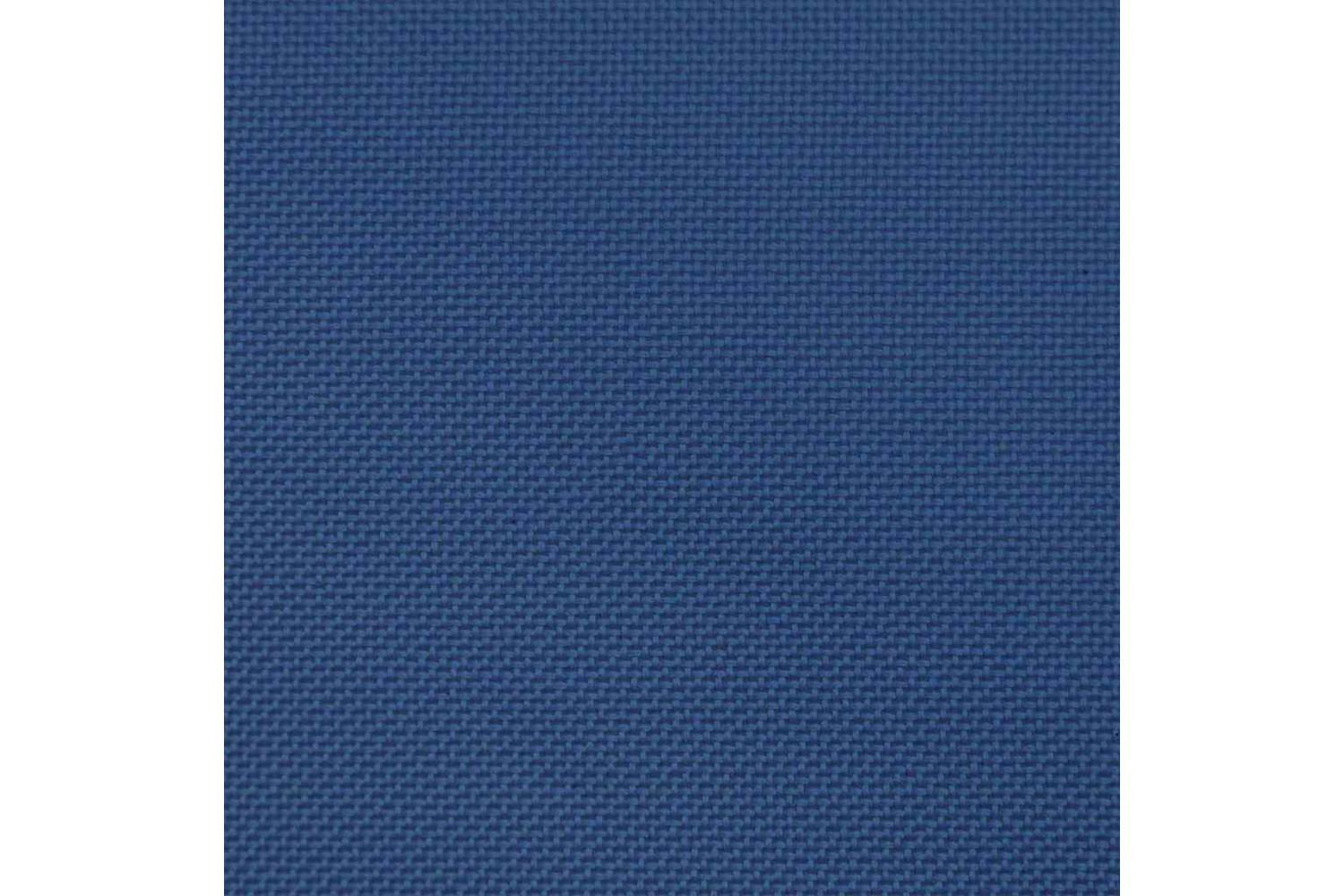 Vidaxl Folding Camping Bed Folding Blue 193 X 69 X 45 Cm Oxford Fabric-10