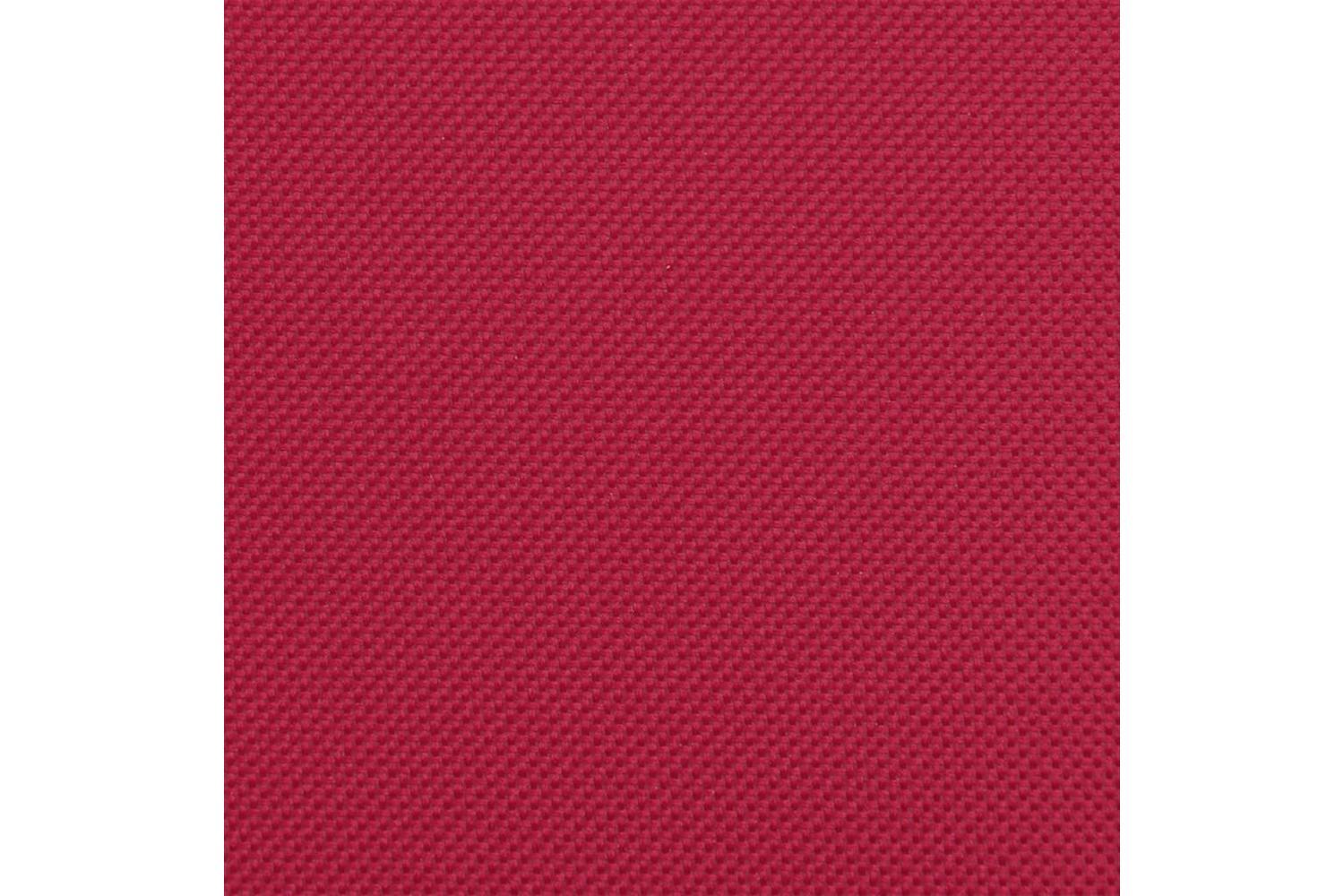 Vidaxl Folding Camping Bed Folding Red 210 X 80 X 46 Cm Oxford Fabric-10