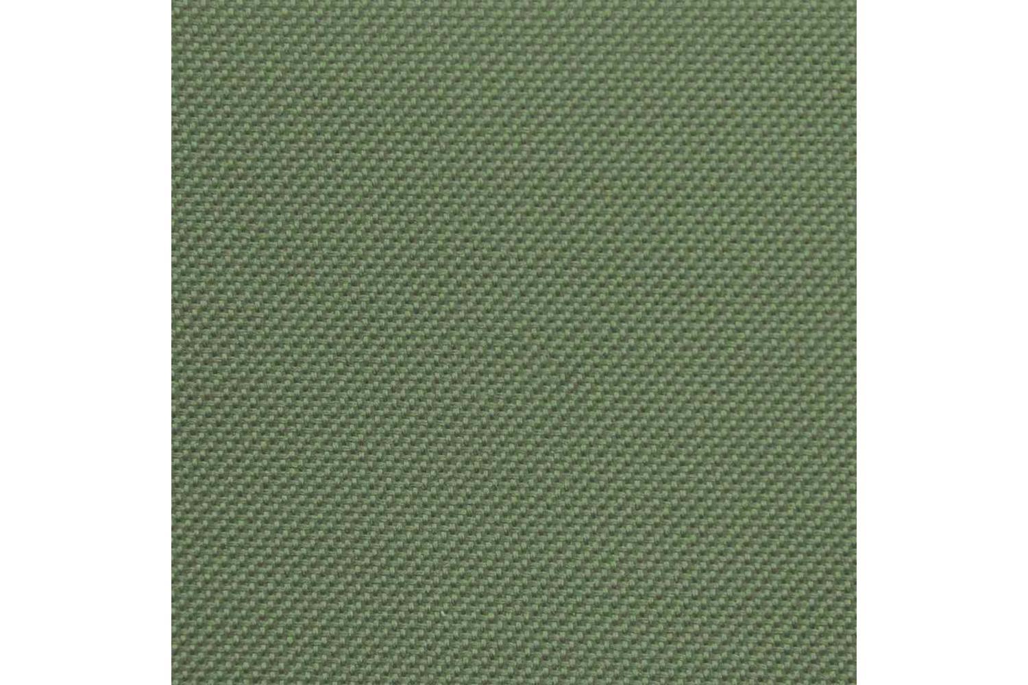 Vidaxl Folding Camping Bed Manual Green 210 X 80 X 46 Cm Oxford Fabric-10