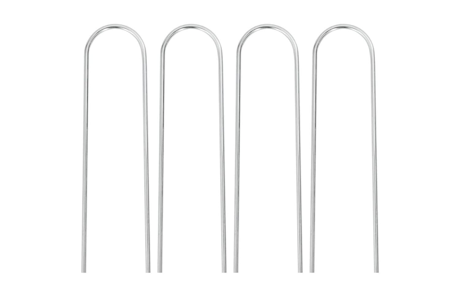 Vidaxl Tennis Net Folding Black And Red 396 X 92 X 87 Cm Polyester-10