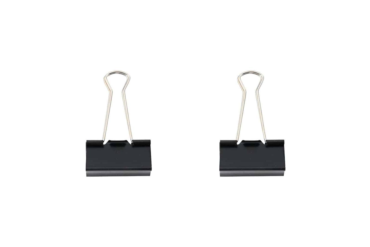 Vidaxl Pellet Trap Black 31 X 23 X 31.5 Cm Steel-8