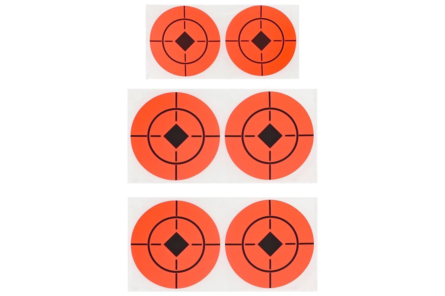 Vidaxl Resetting Target Black 26 X 13 X 31 Cm Steel-9