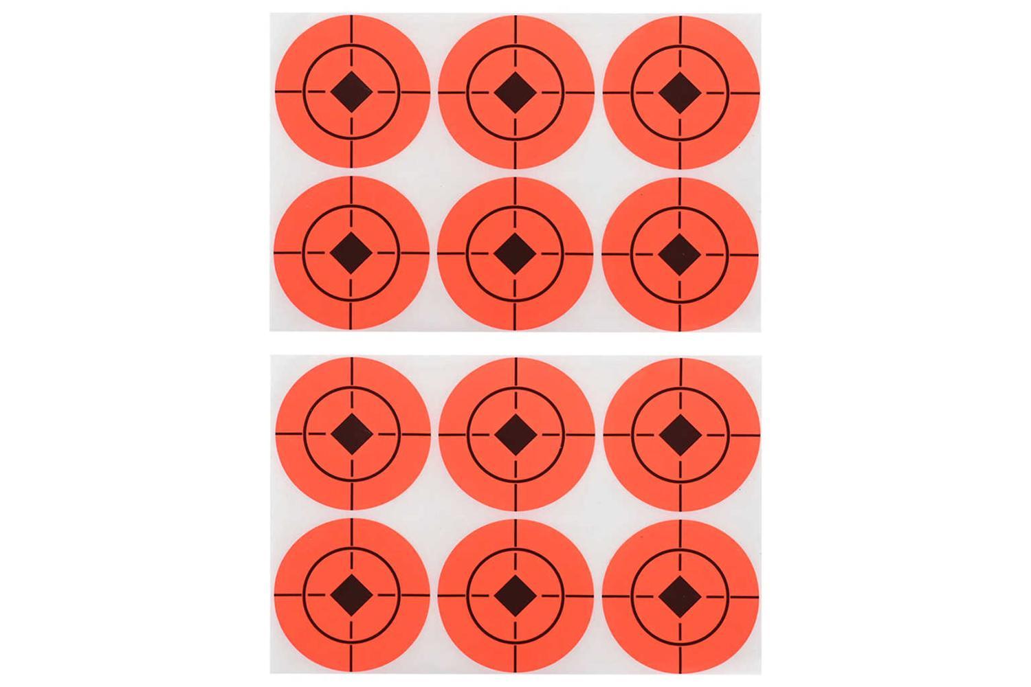 Vidaxl Resetting Target Black 40 X 34 X 53 Cm Steel-8