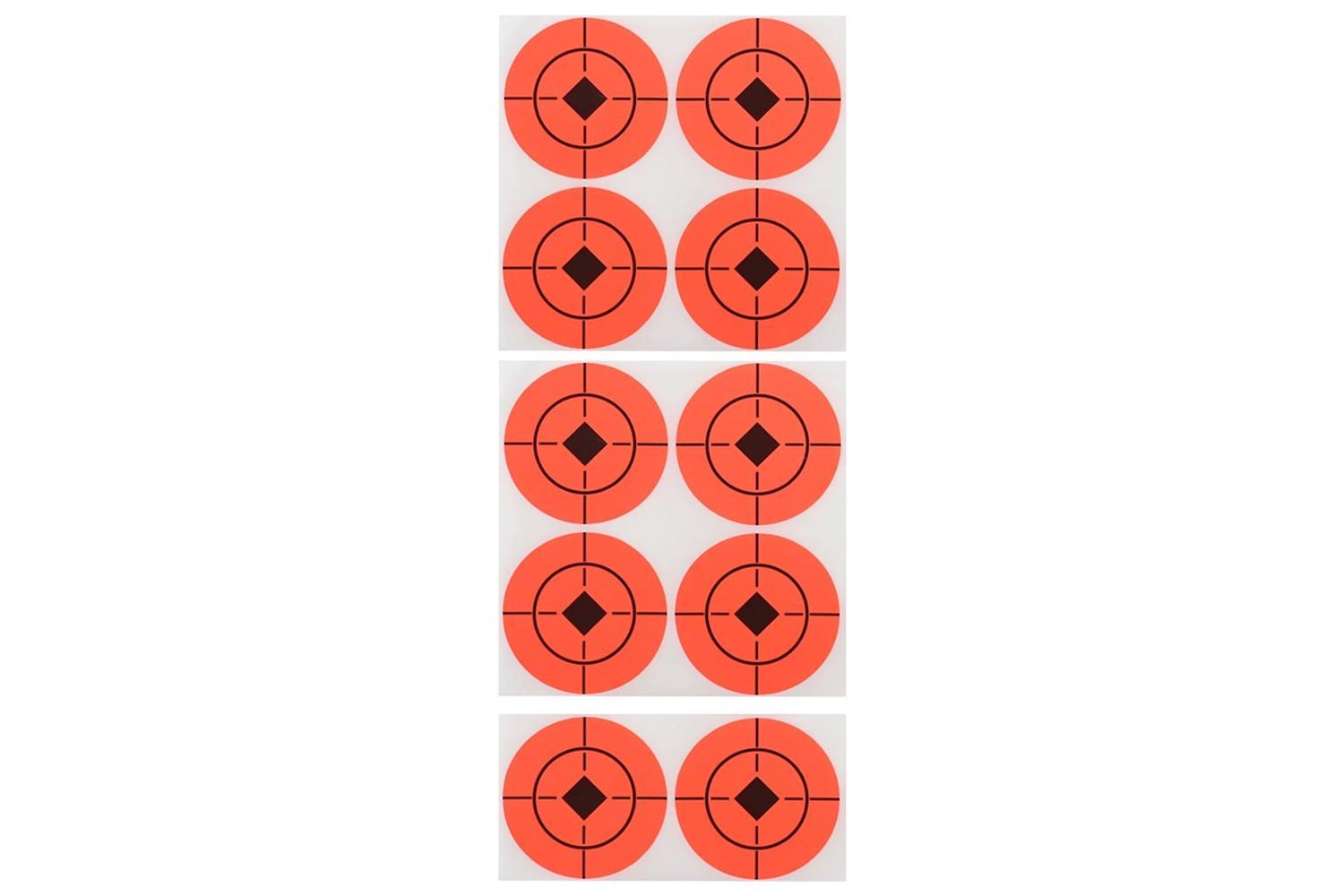 Vidaxl Resetting Target Black 38 X 20 X 33.5 Cm Steel-7