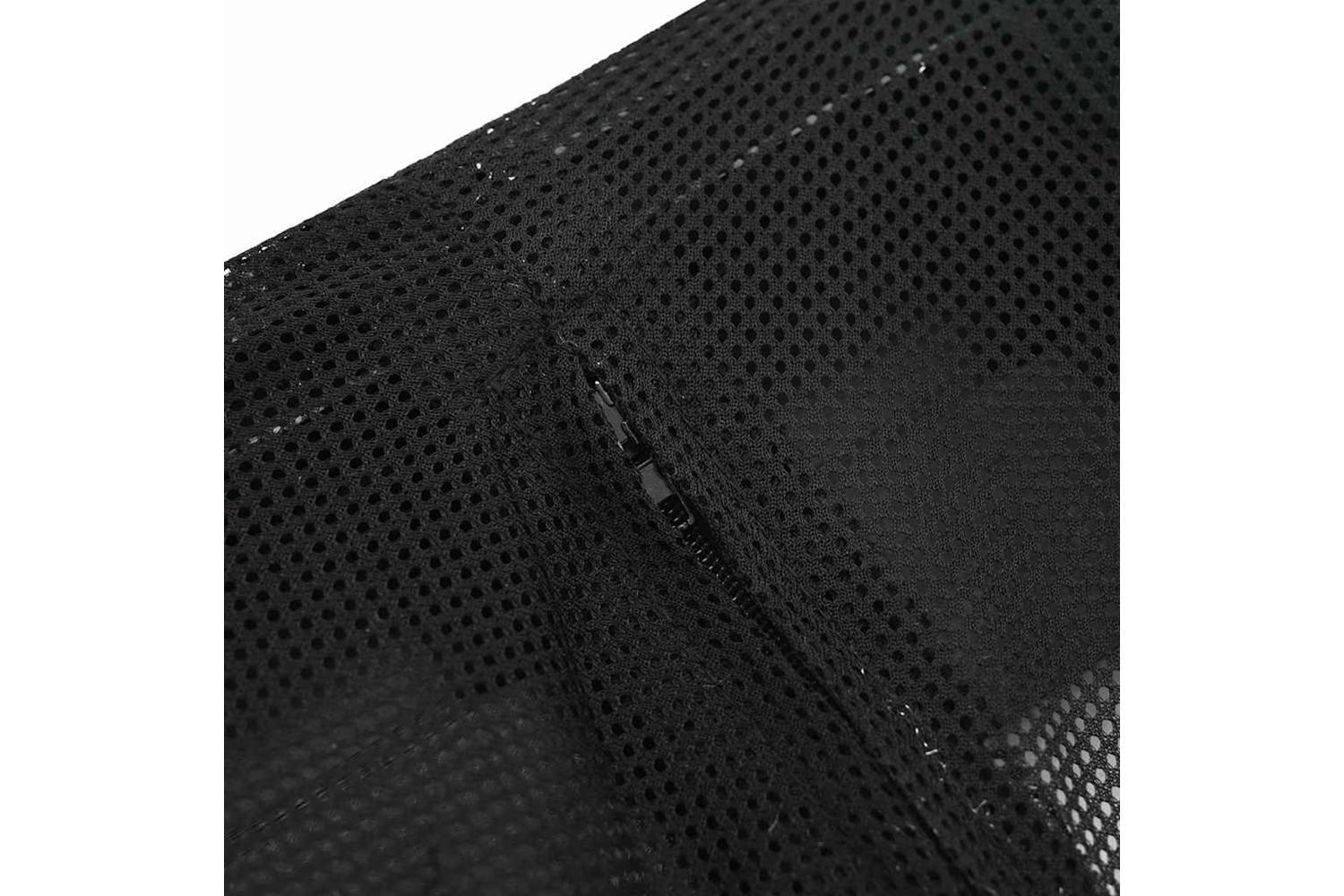 Vidaxl Airsoft Target Black 19 X 26 X 25 Cm Plastic-8
