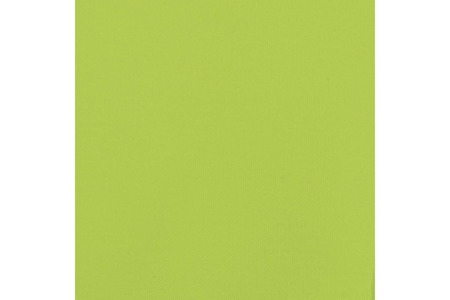 Vidaxl Bike Trailer Green Oxford Fabric And Iron-10