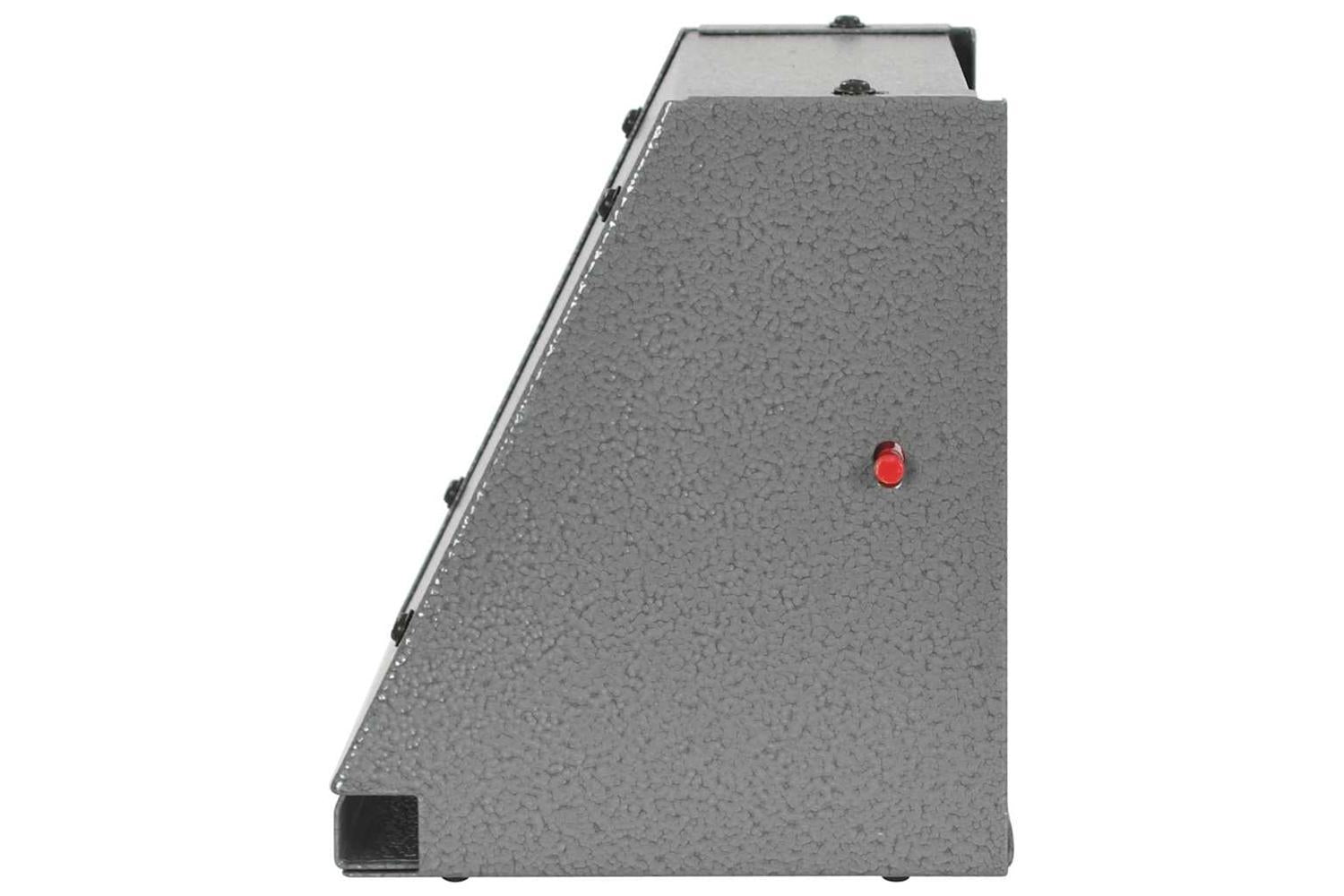 Vidaxl Shooting Target 2 Targets Round And Duck Design-4