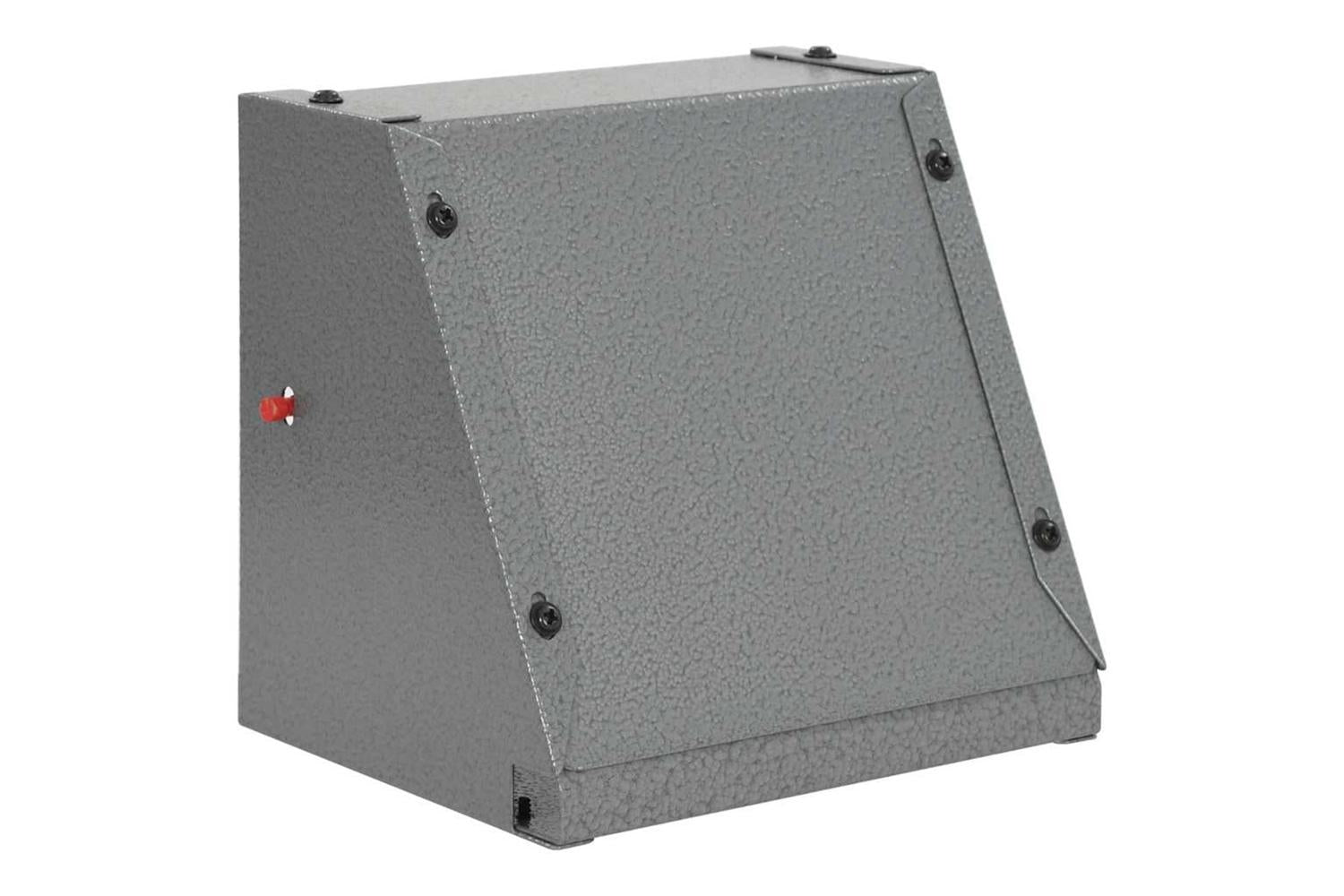Vidaxl Shooting Target 2 Targets Round And Duck Design-5