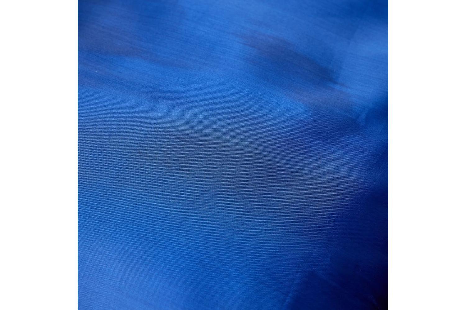 Vidaxl Mummy Sleeping Bag For Adults Camping 3 Seasons-4