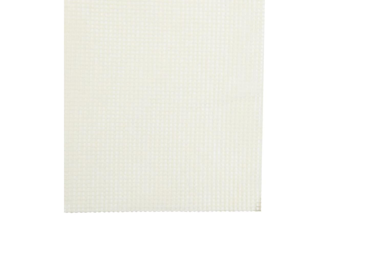 Vidaxl Tent Carpet Cream 6x3 M-5
