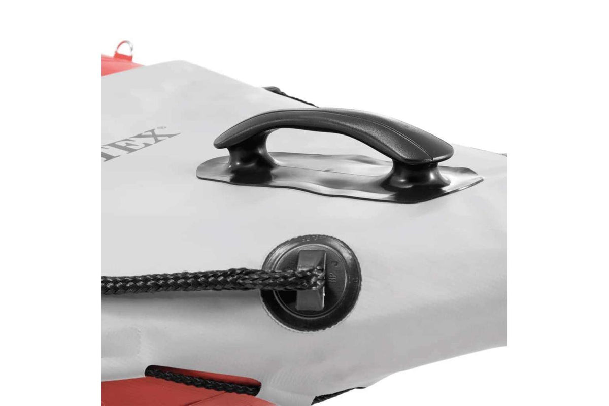 Intex Inflatable Kayak Excursion Pro 384x94x46 Cm 68309np-8