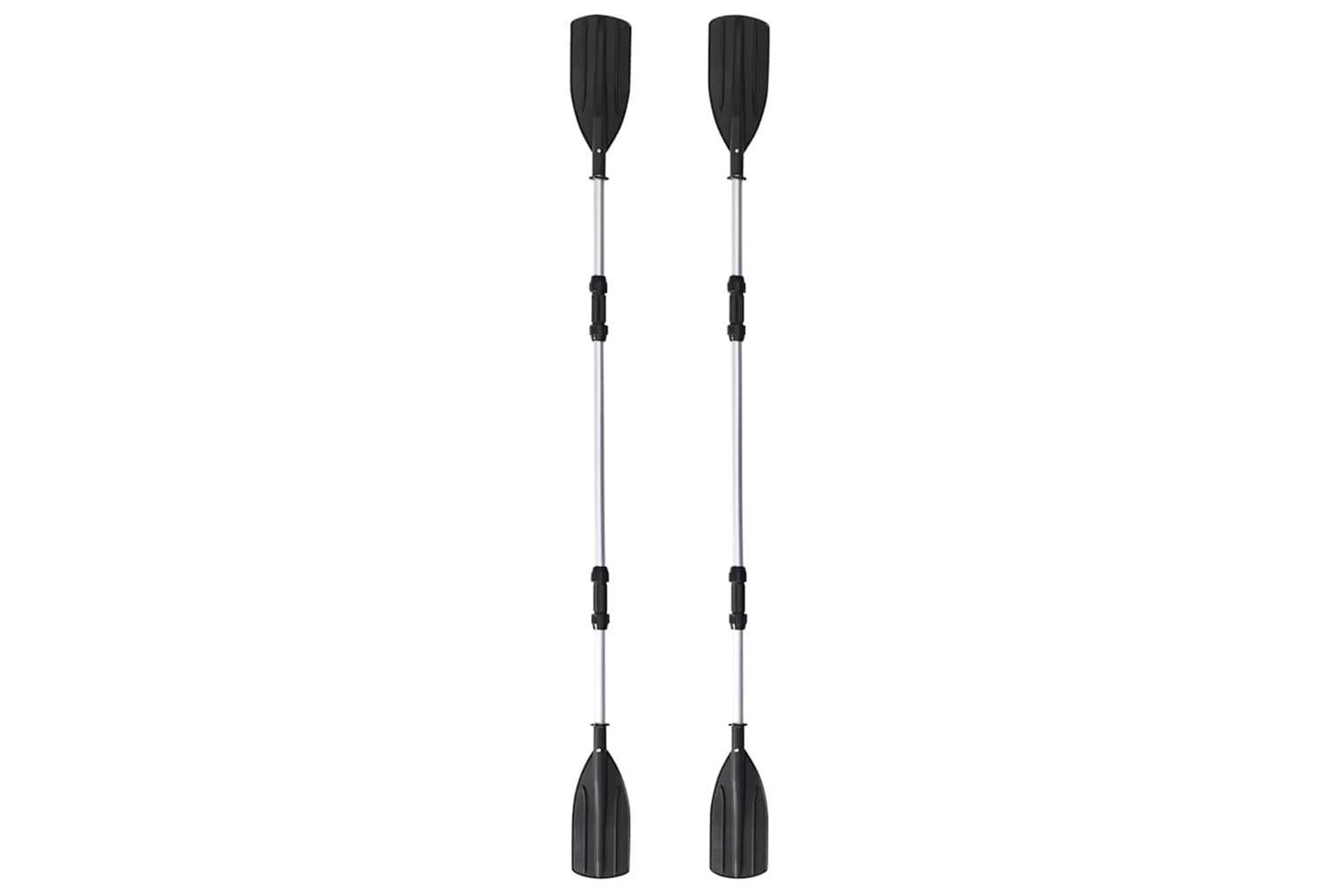 Bestway Hydro-force Ventura X2 Kayak 330x86 Cm-4