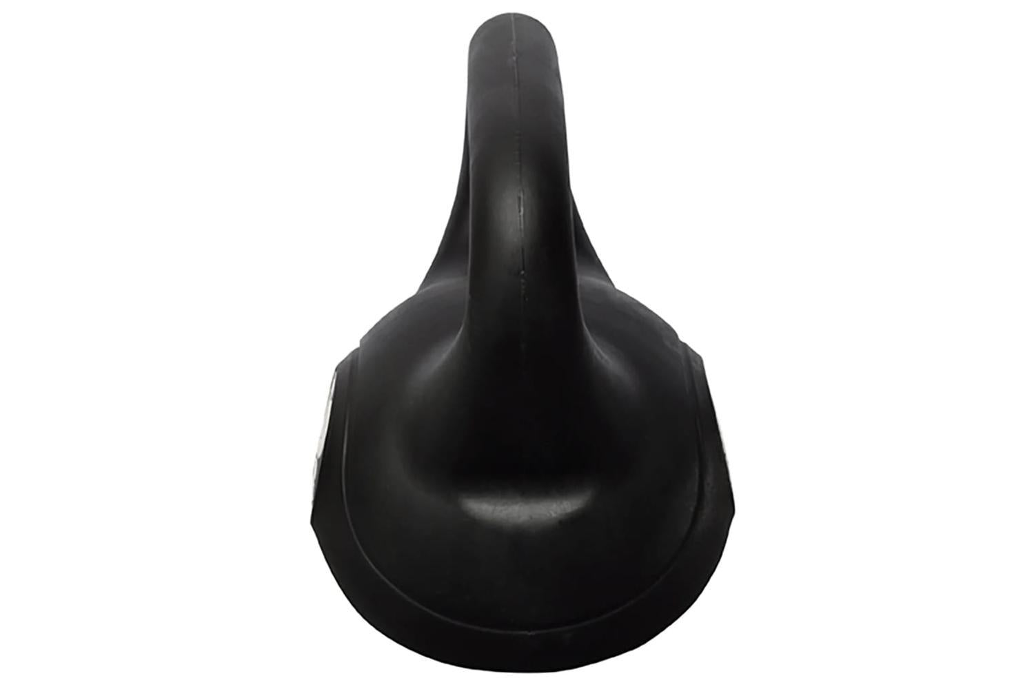 Vidaxl Kettlebell 16 Kg-3