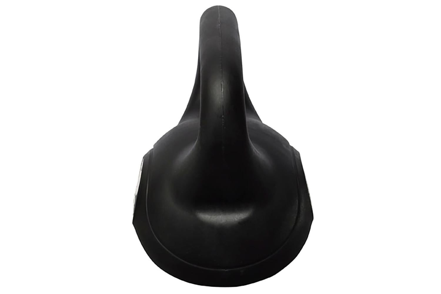 Vidaxl Kettlebell 10 Kg-3