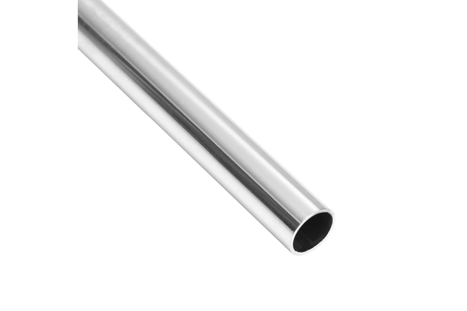 Vidaxl Rods For Football Table 8 Pcs 15.9 Mm-6