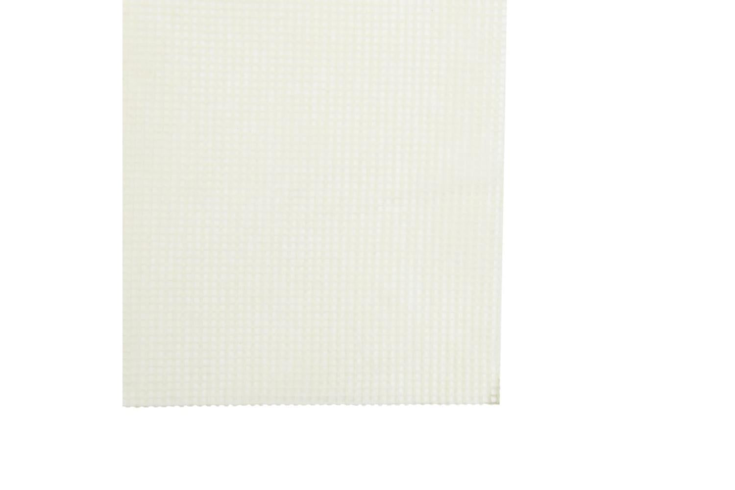 Vidaxl Tent Carpet Cream 5x2.5 M-4
