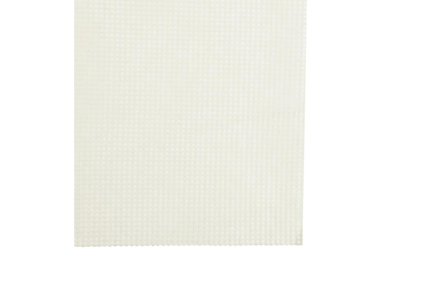 Vidaxl Tent Carpet Cream 6x2.5 M-5