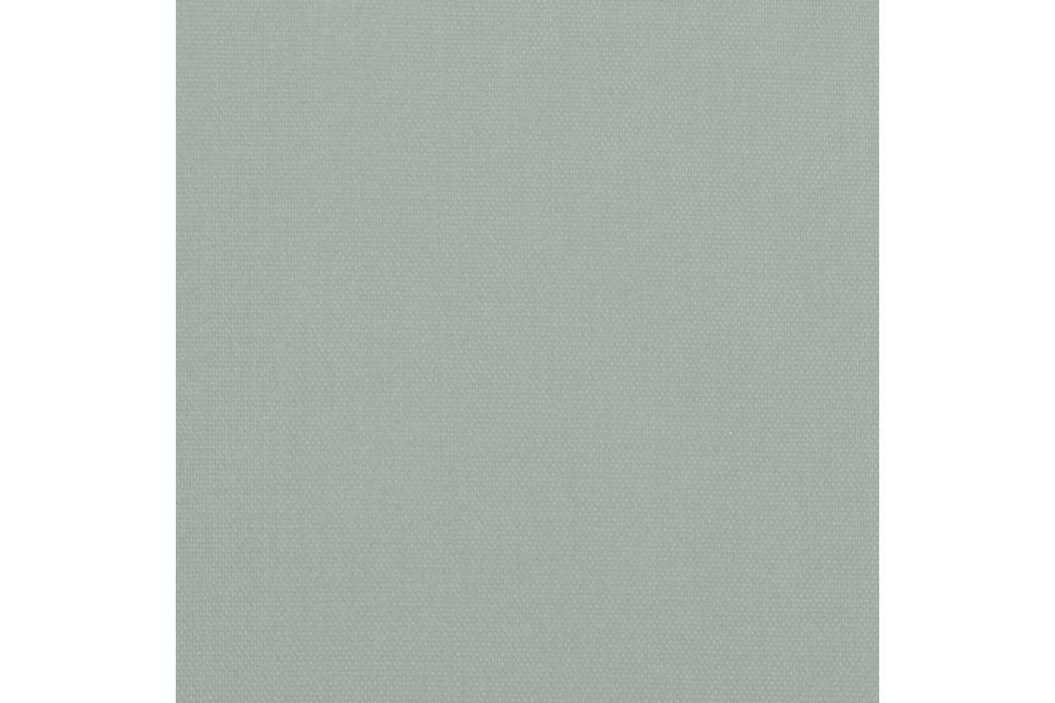 Vidaxl Bike Trailer Grey Oxford Fabric And Iron-10