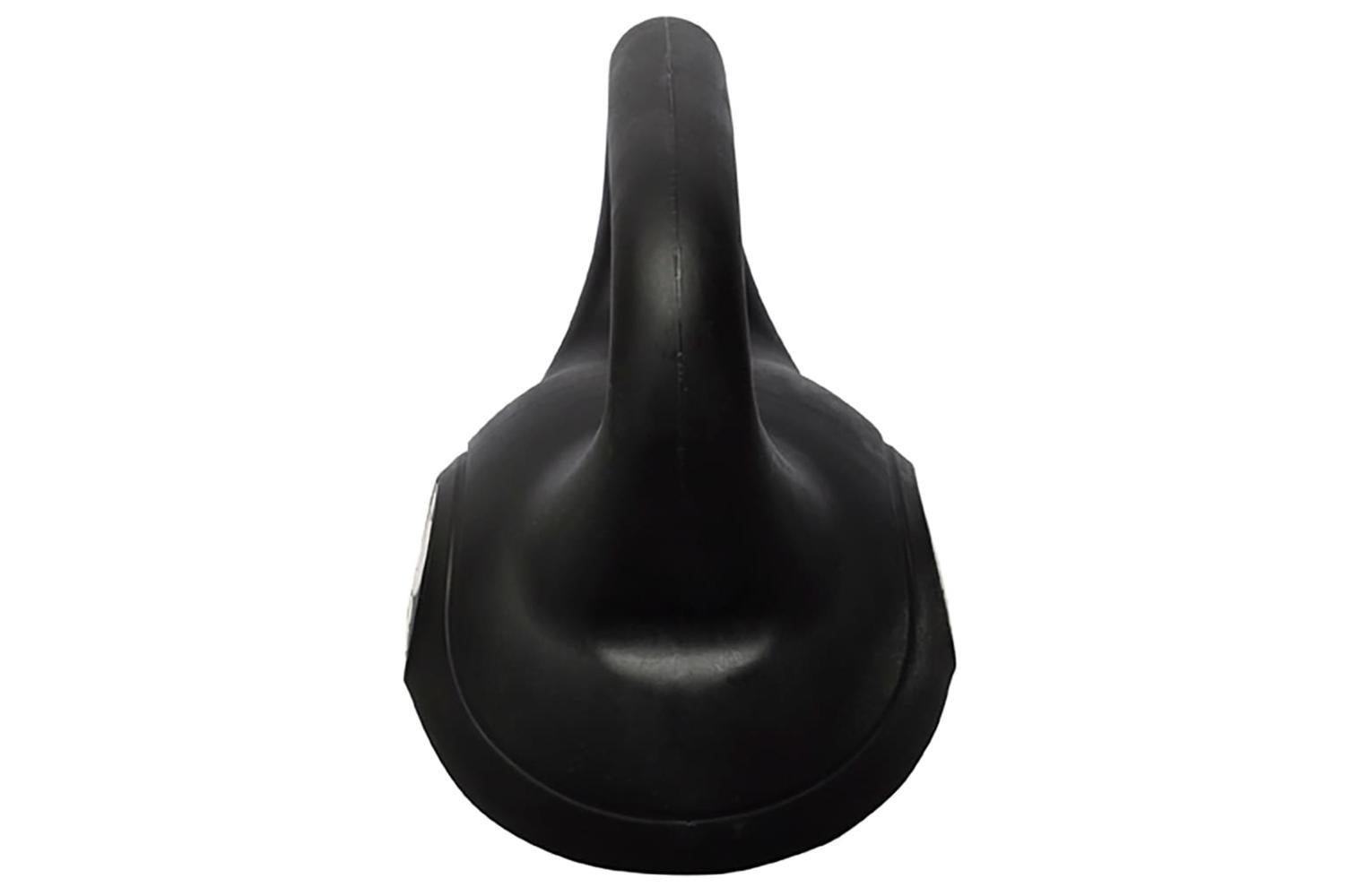 Vidaxl Kettlebell 12 Kg-3