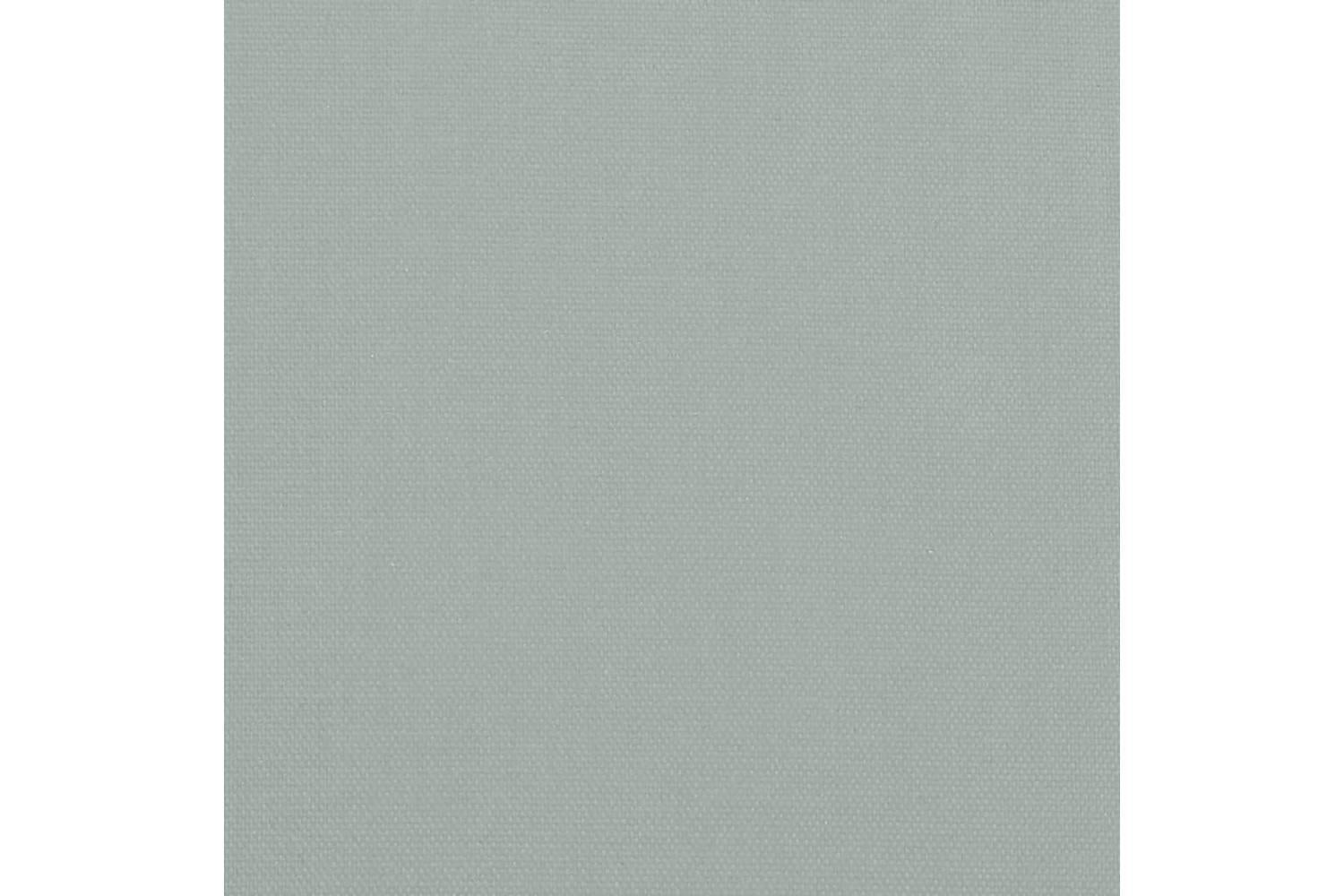 Vidaxl Bike Trailer Grey Oxford Fabric And Iron-10