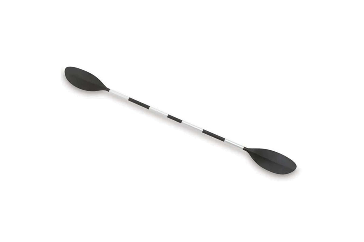 Intex Inflatable Kayak Challenger K1 274x76x33 Cm 68305np-9
